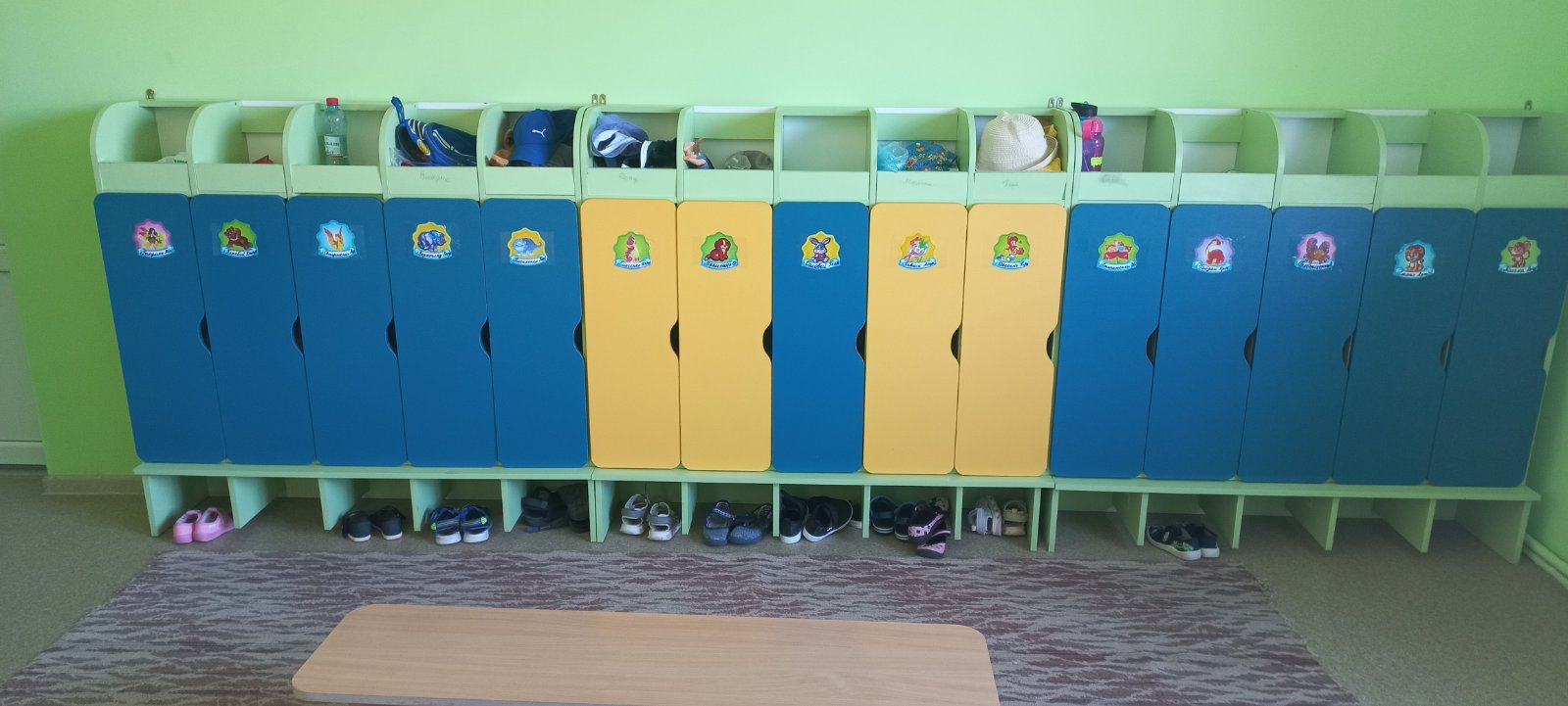 Фото без опису