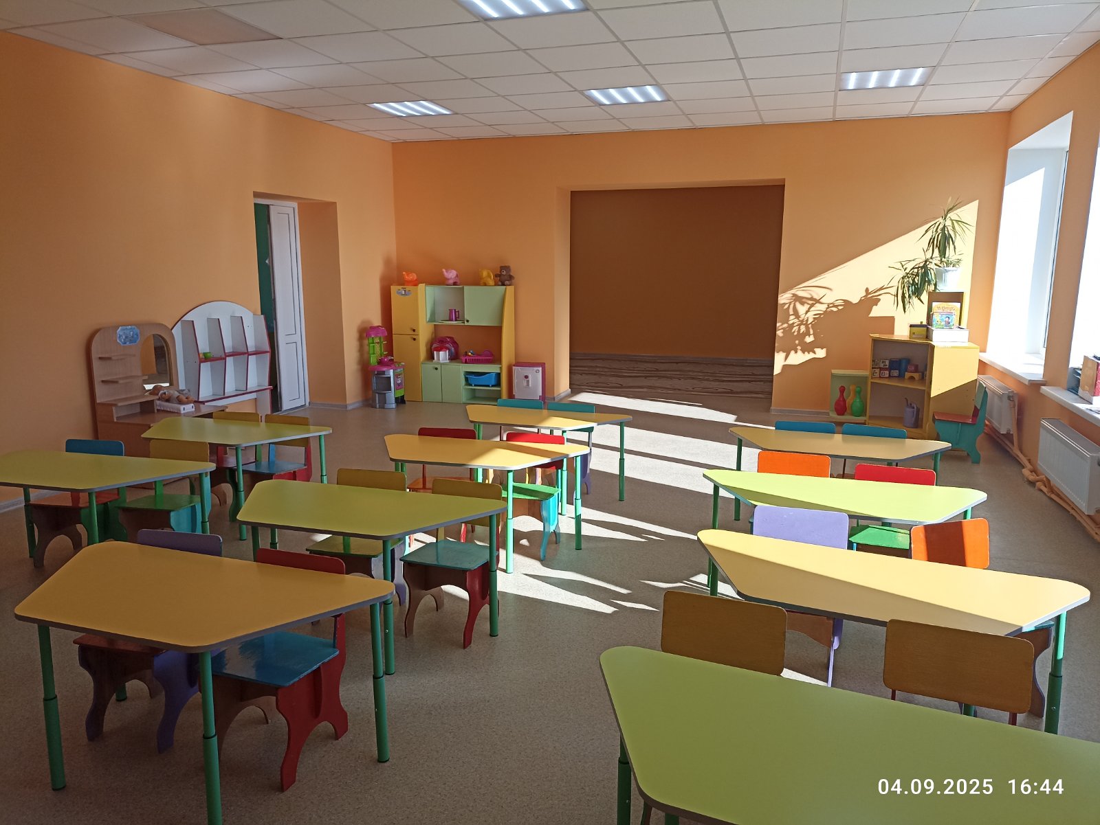 Фото без опису