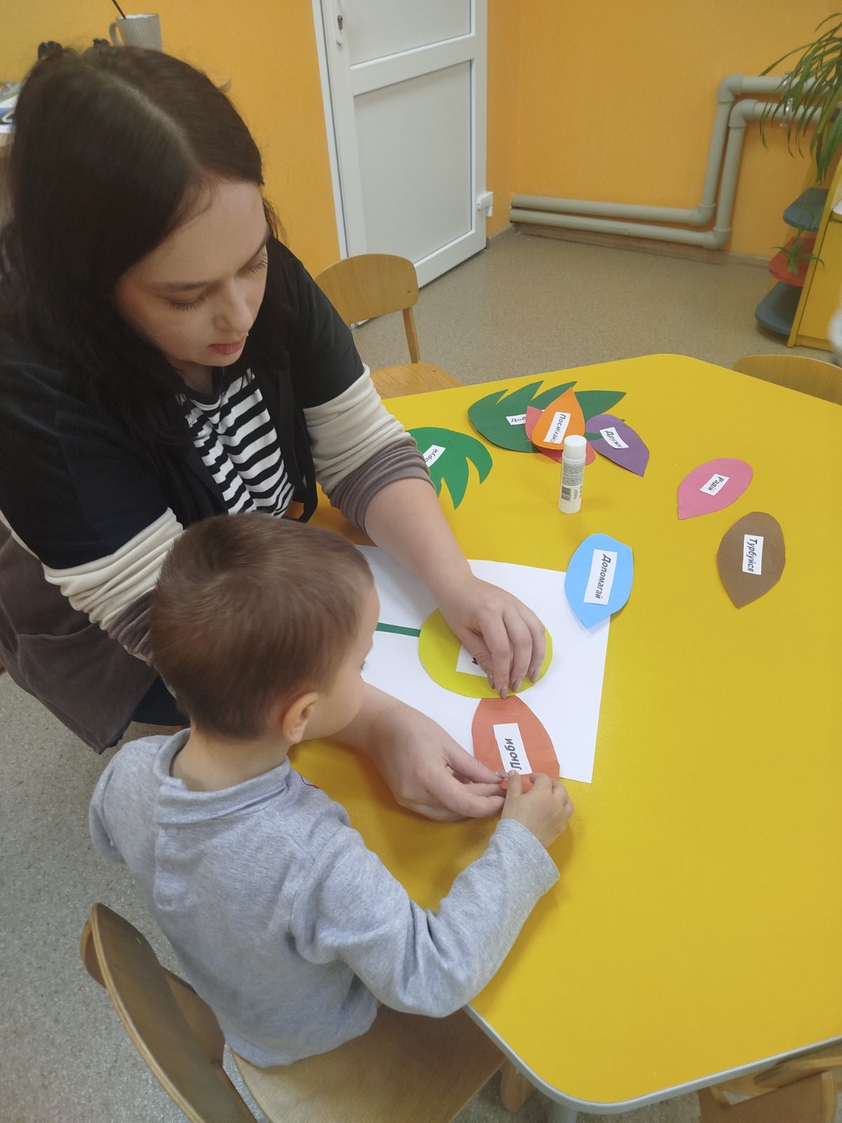 Фото без опису