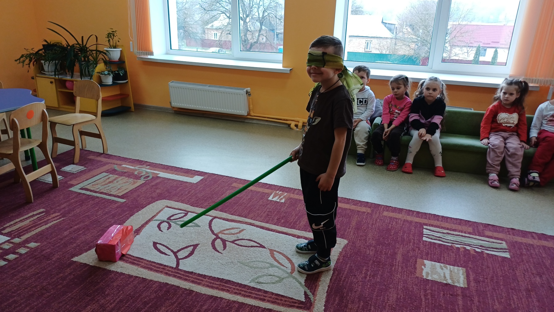 Фото без опису