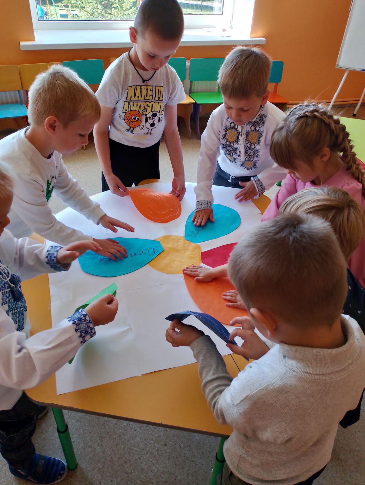 Фото без опису