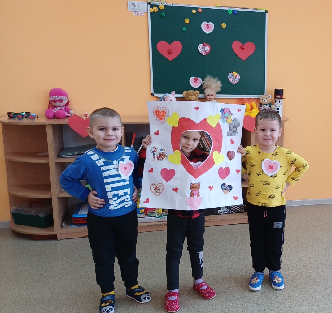 Фото без опису