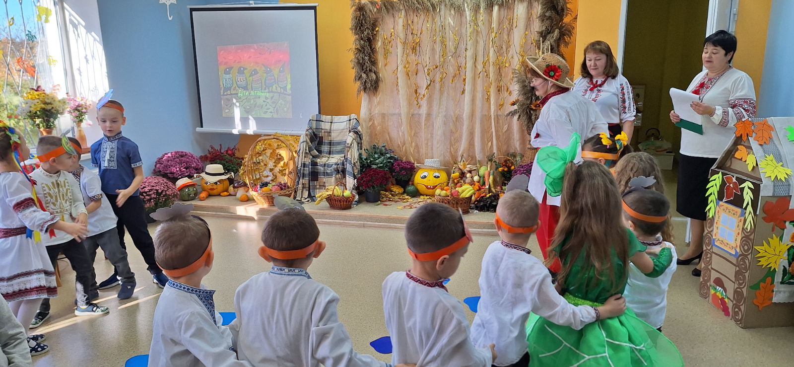 Фото без опису