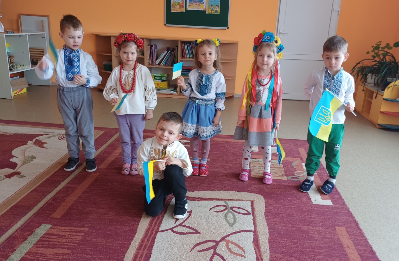 Фото без опису