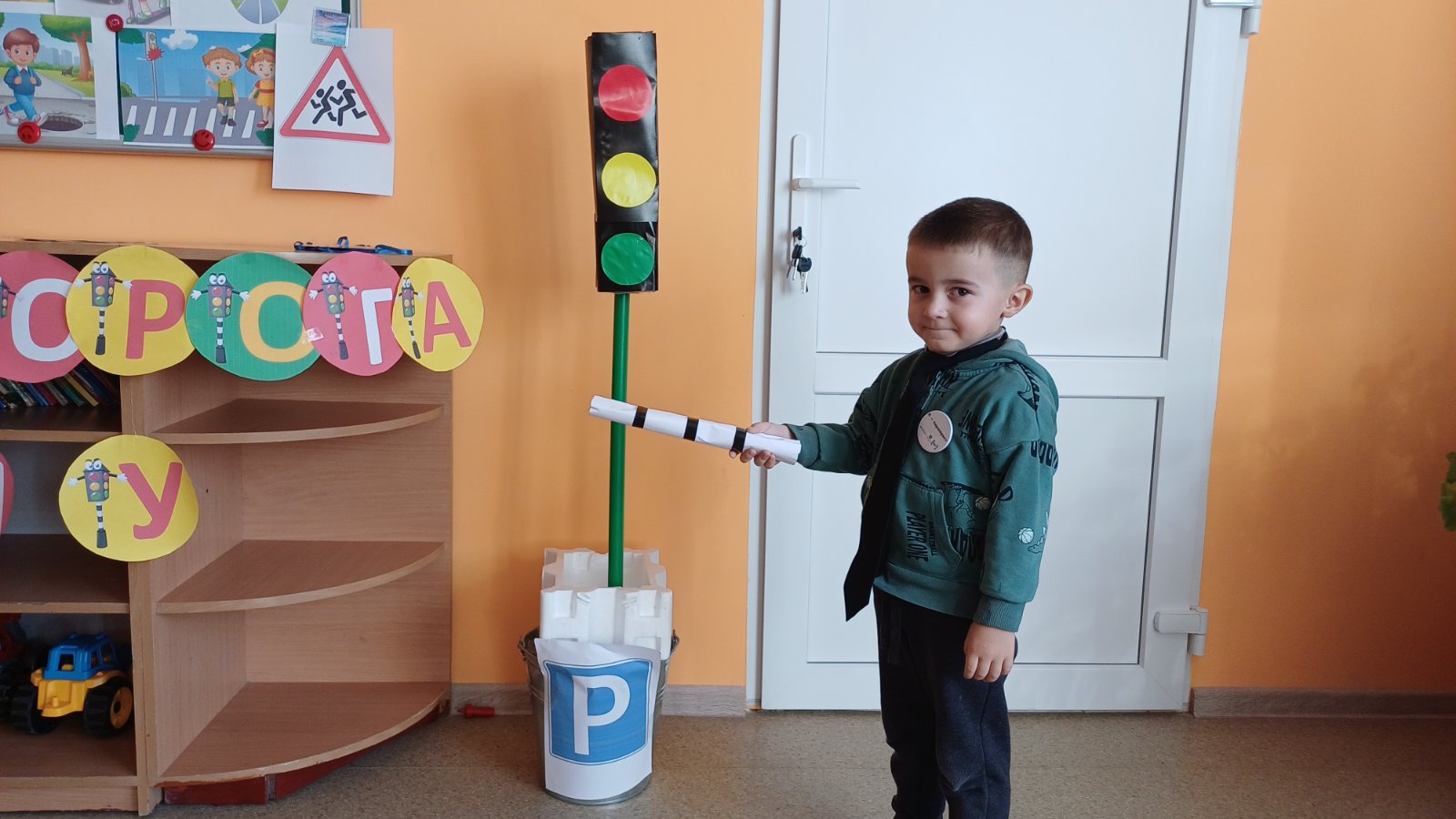 Фото без опису