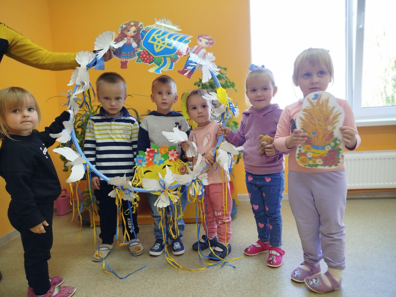 Фото без опису