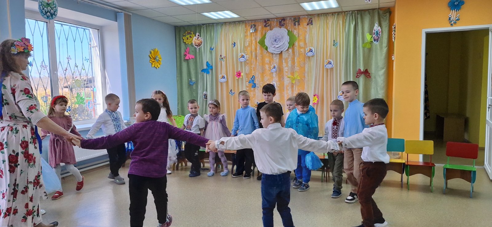 Фото без опису