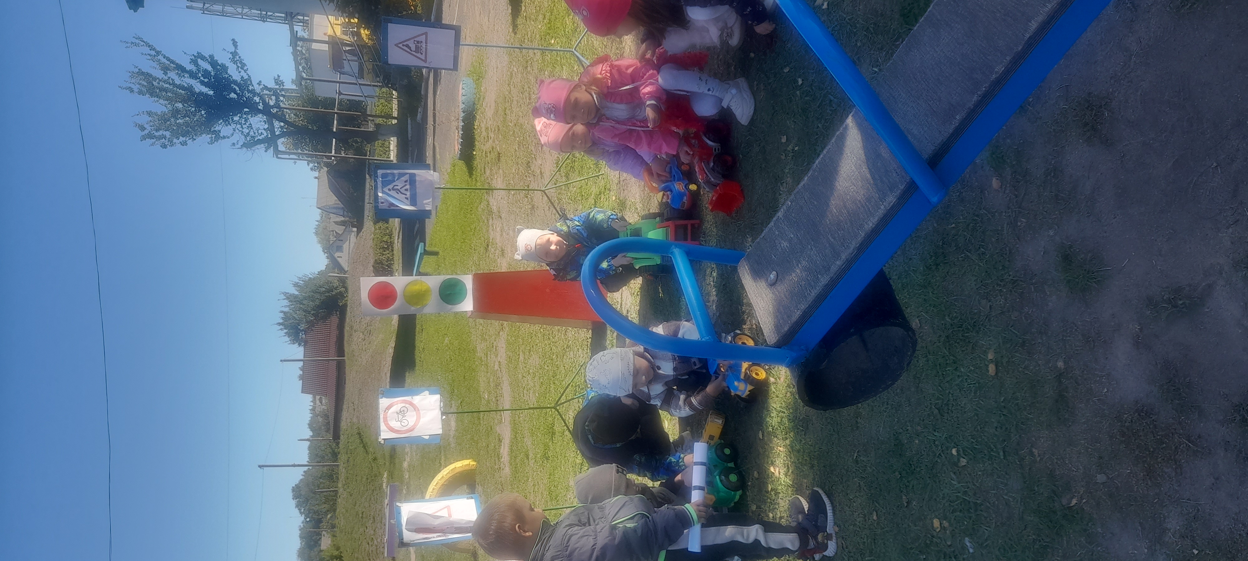 Фото без опису