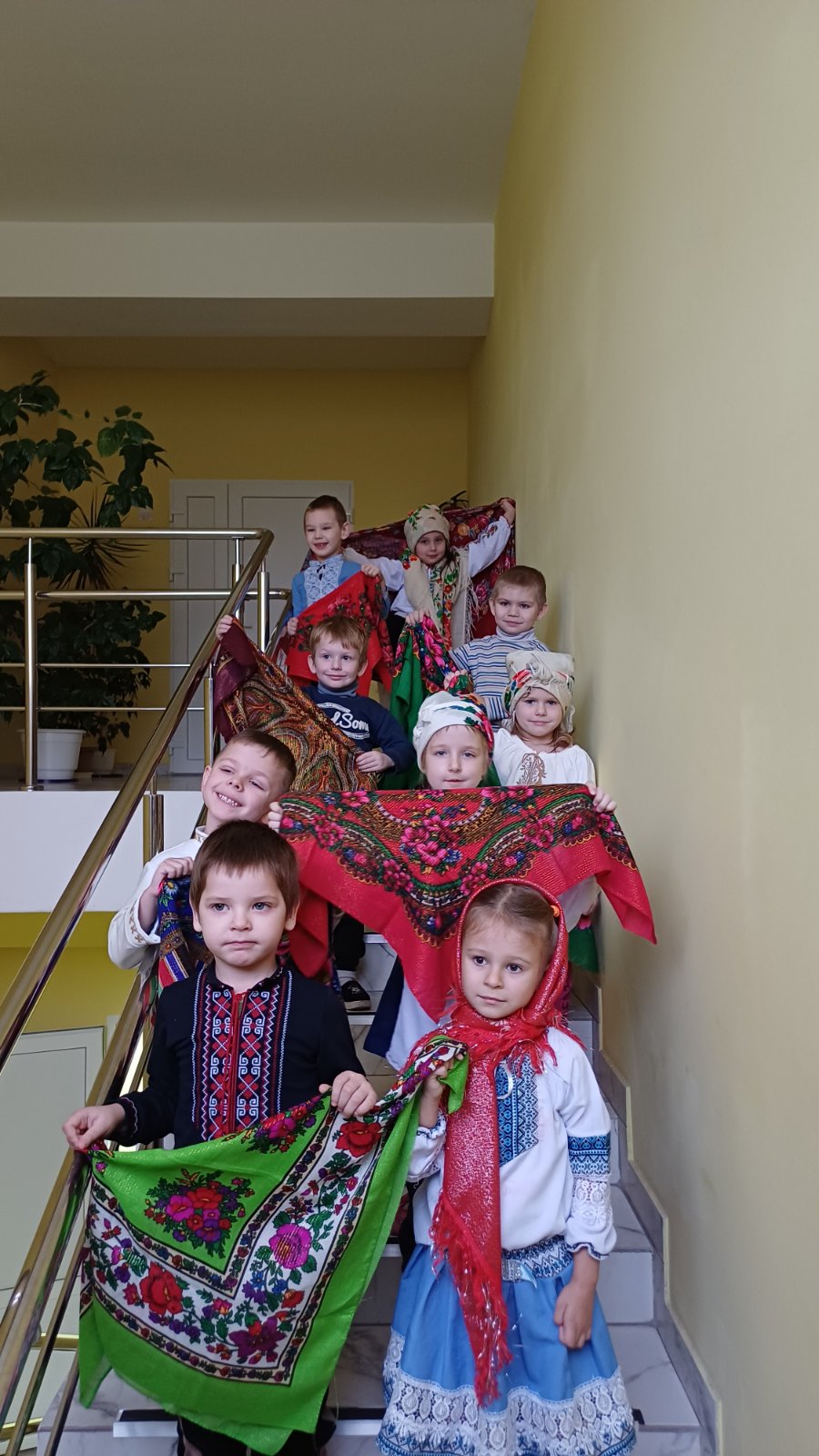 Фото без опису