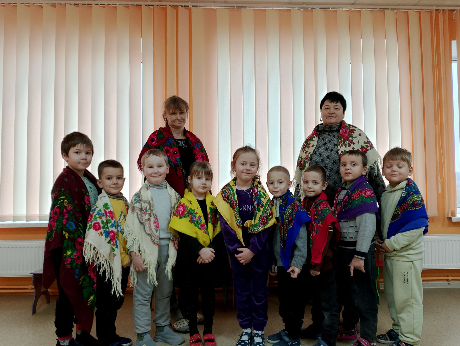 Фото без опису