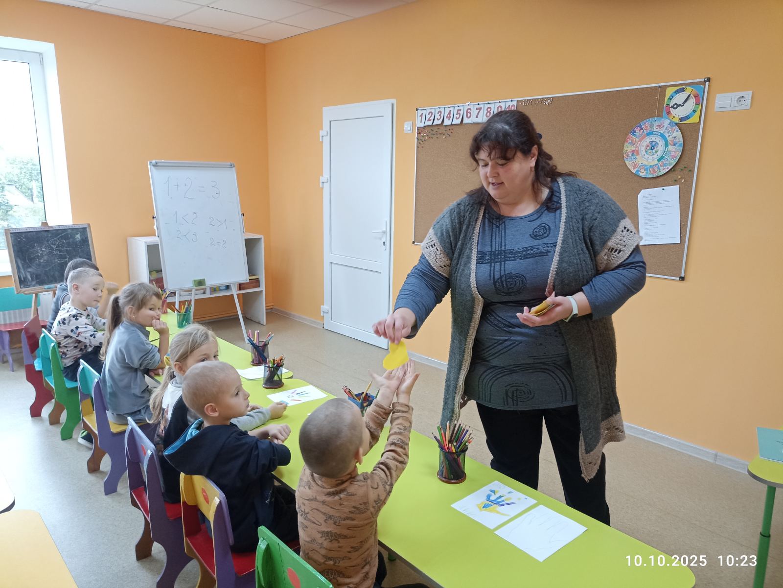 Фото без опису