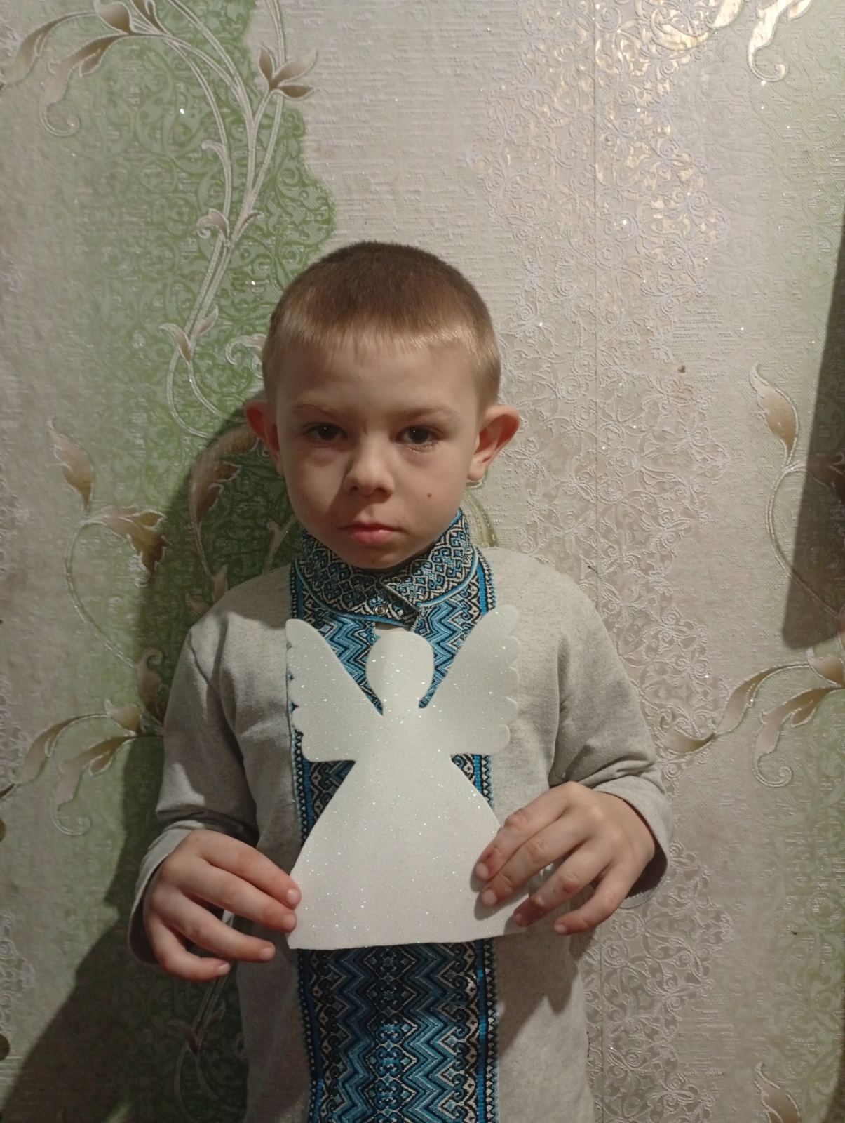 Фото без опису