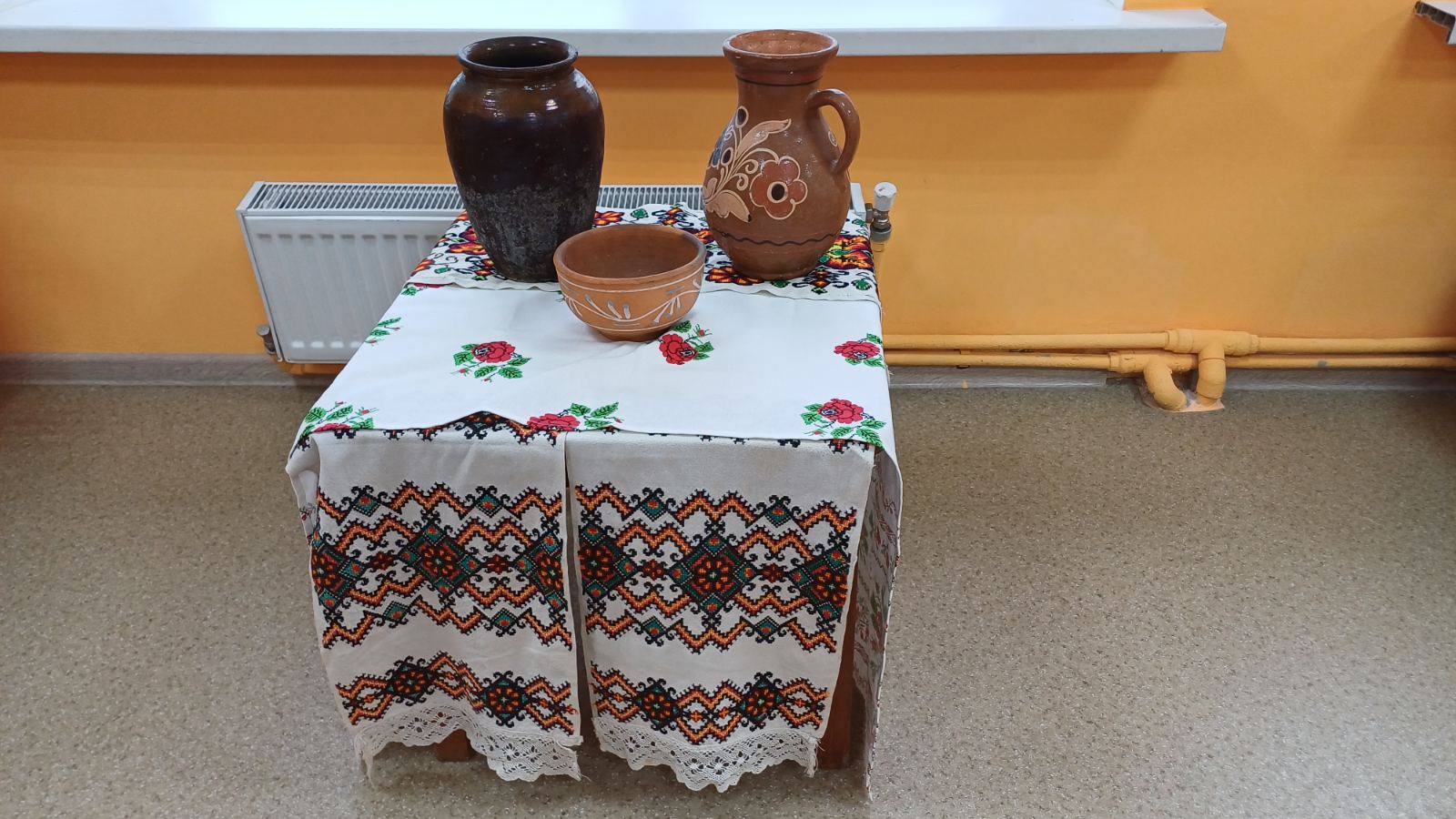 Фото без опису