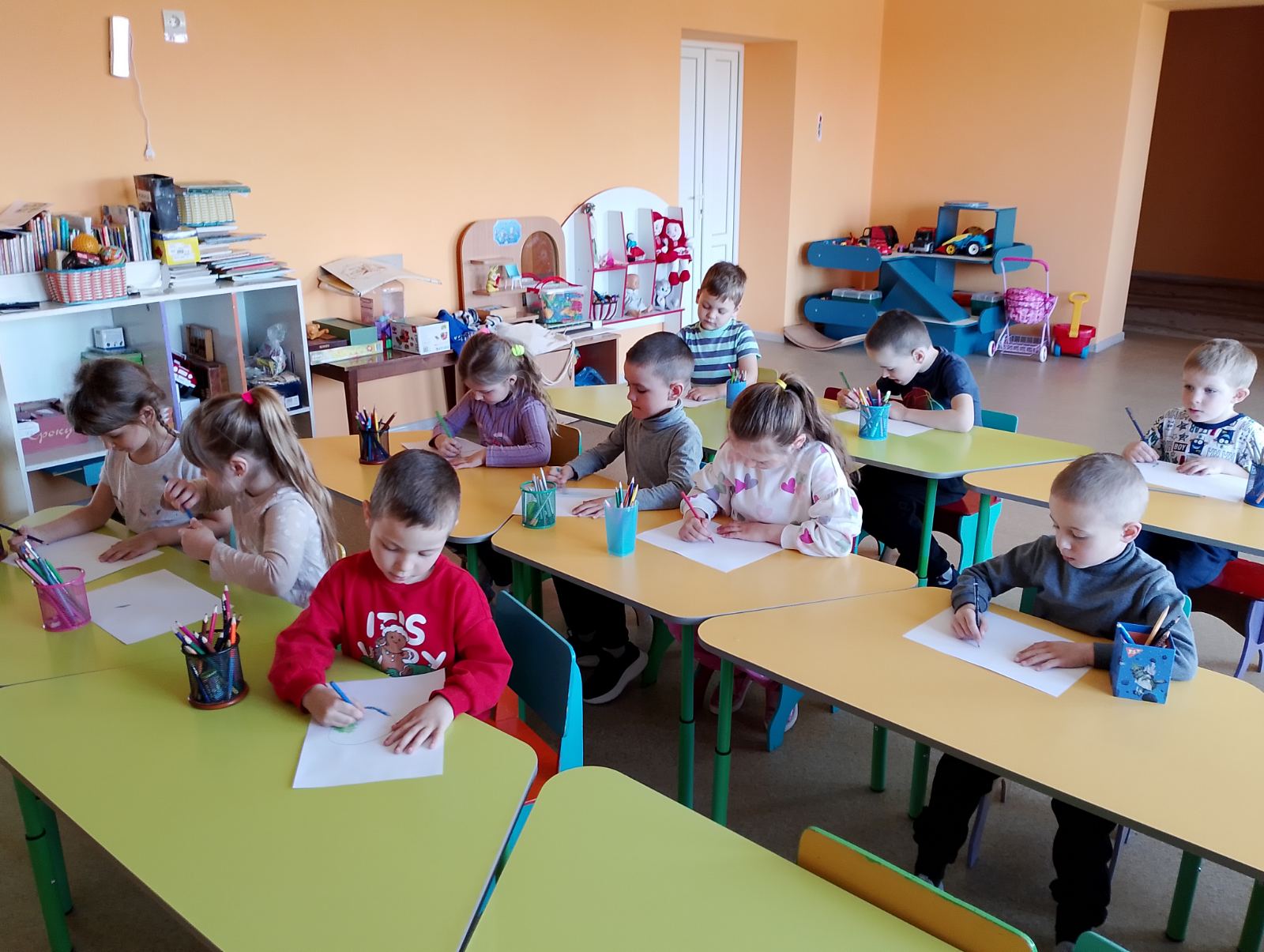 Фото без опису