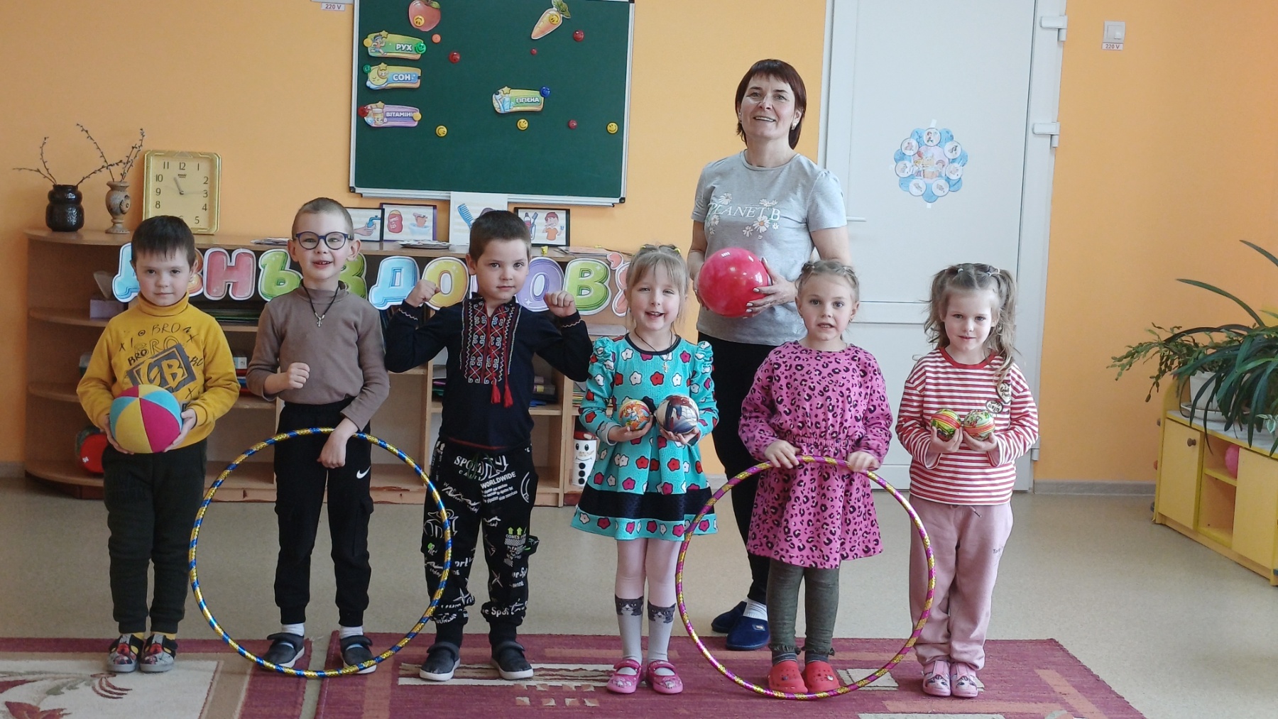 Фото без опису