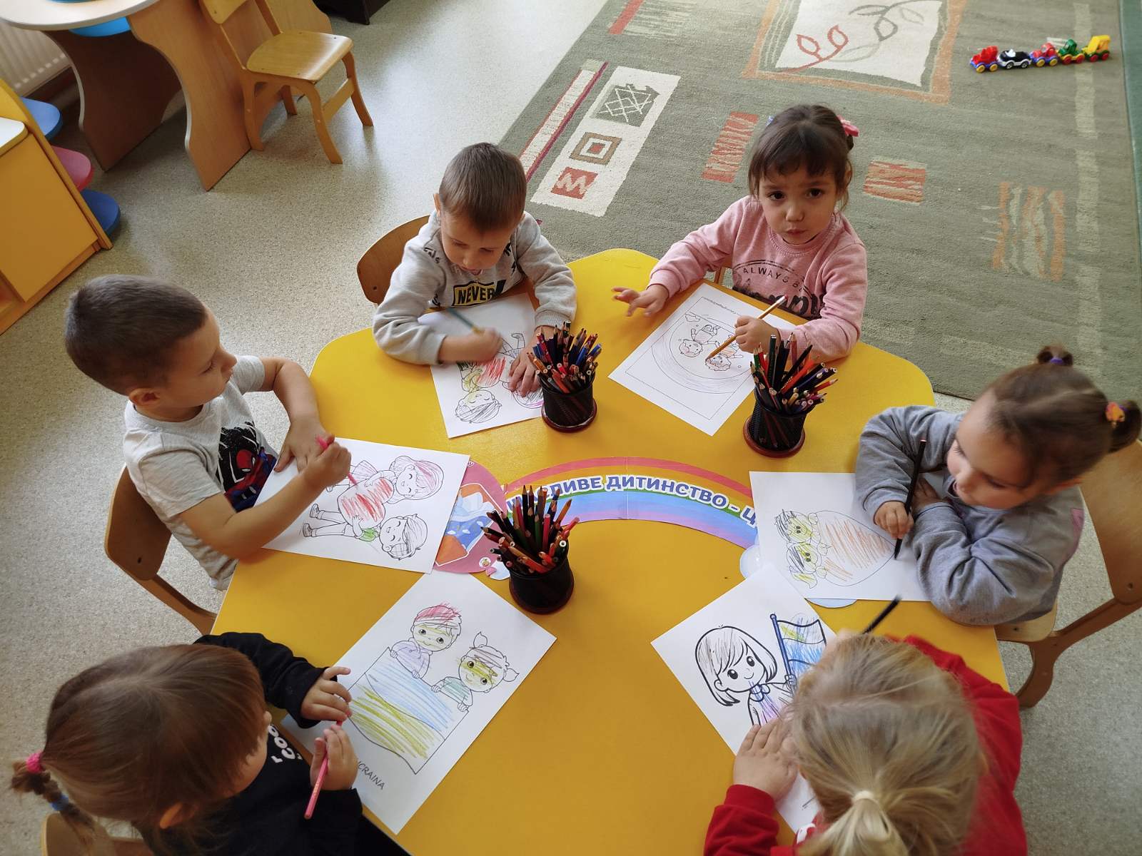 Фото без опису