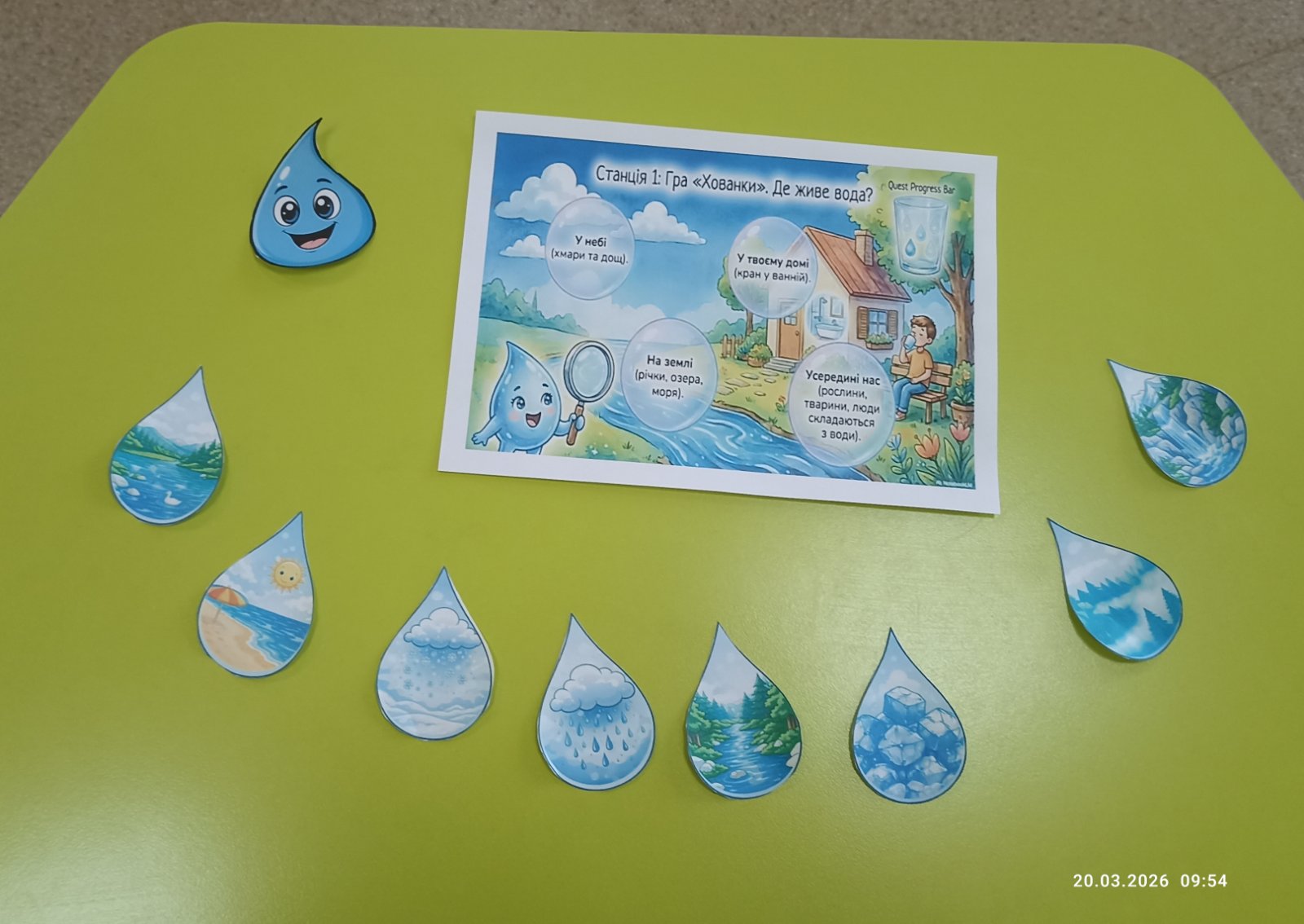 Фото без опису