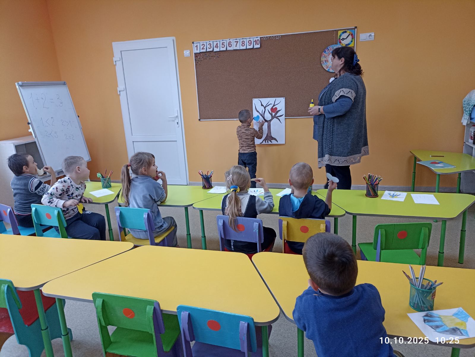 Фото без опису