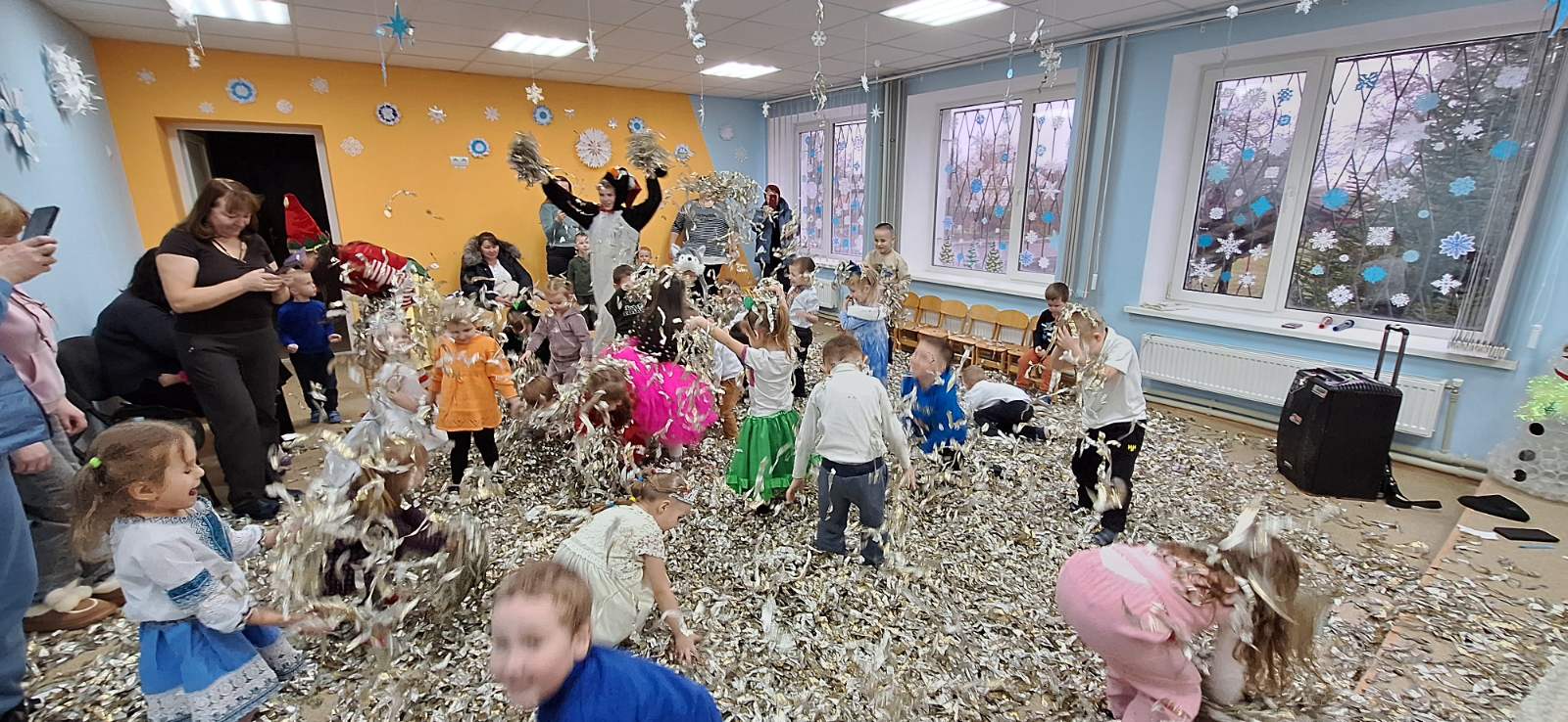 Фото без опису