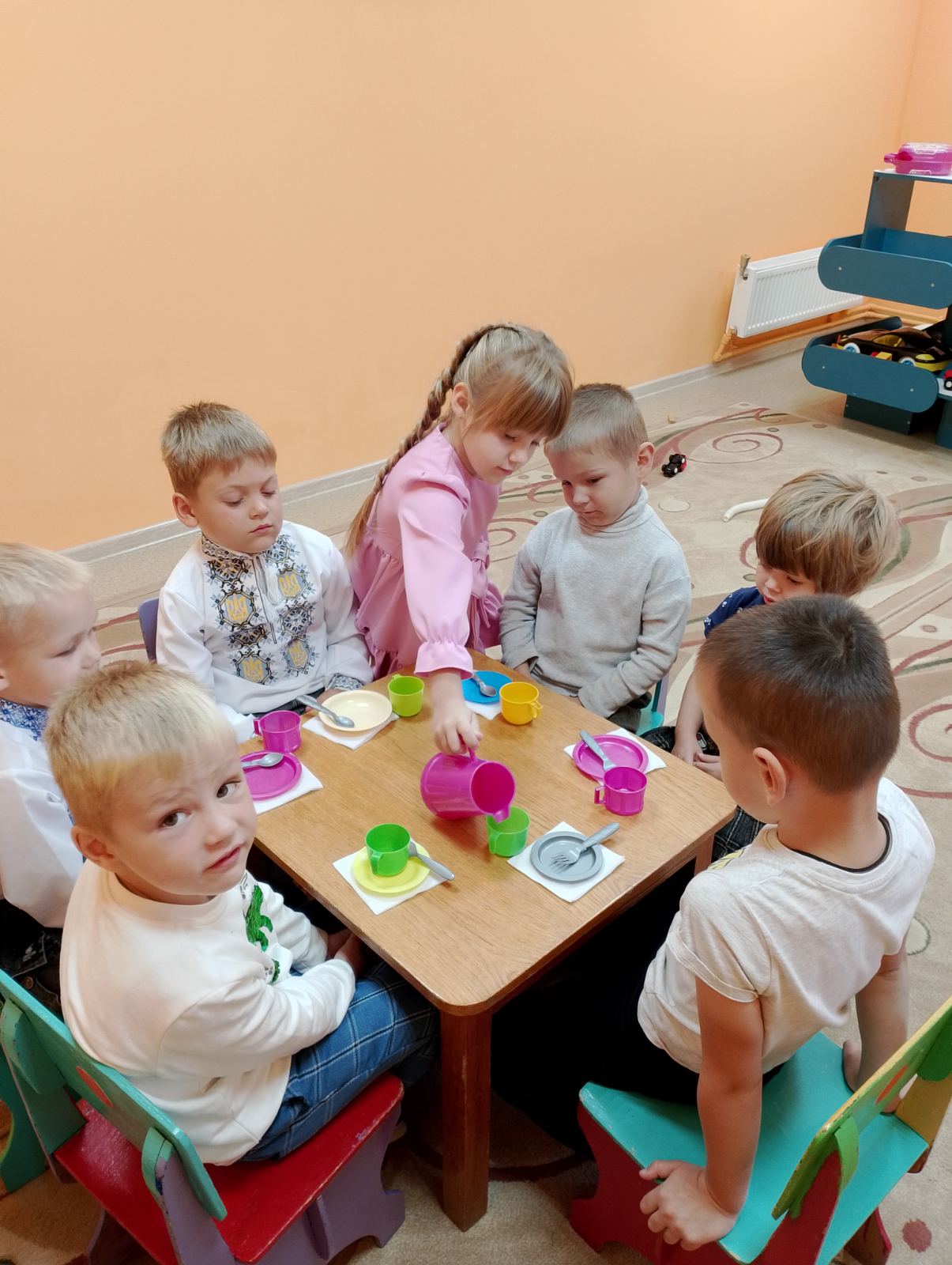 Фото без опису