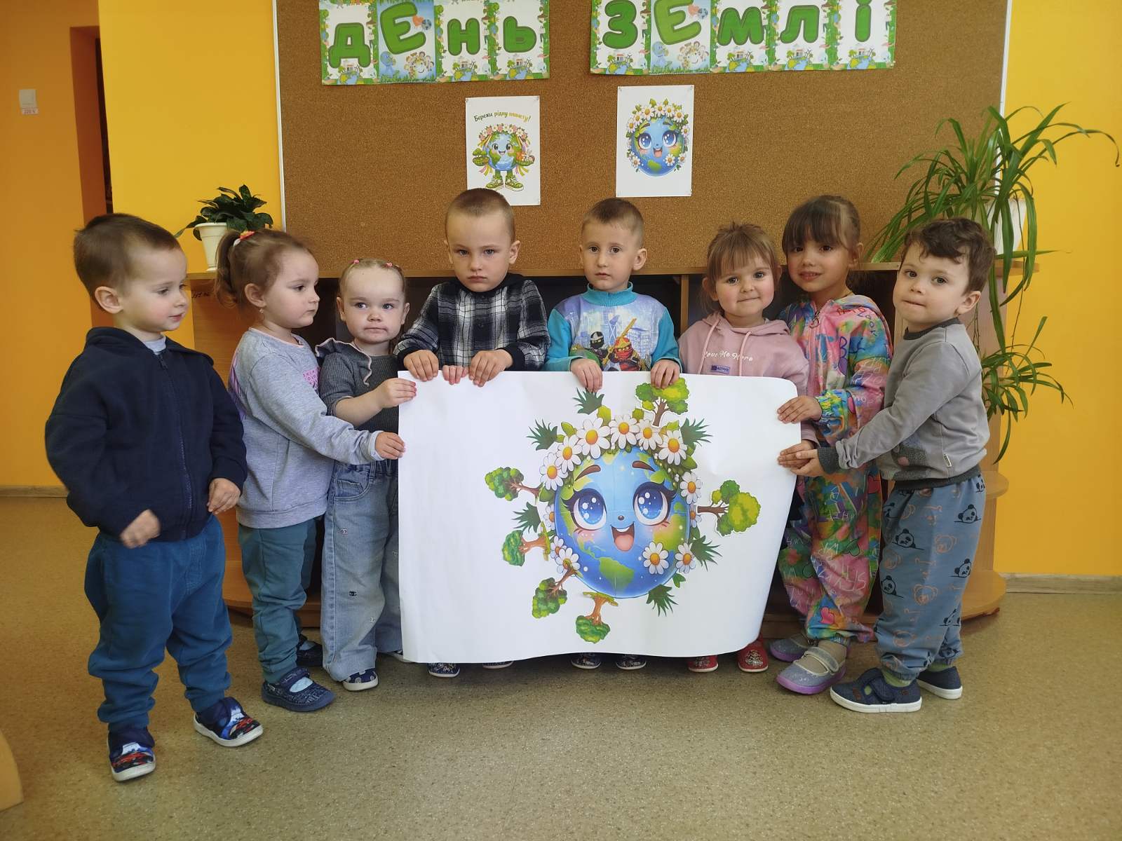 Фото без опису