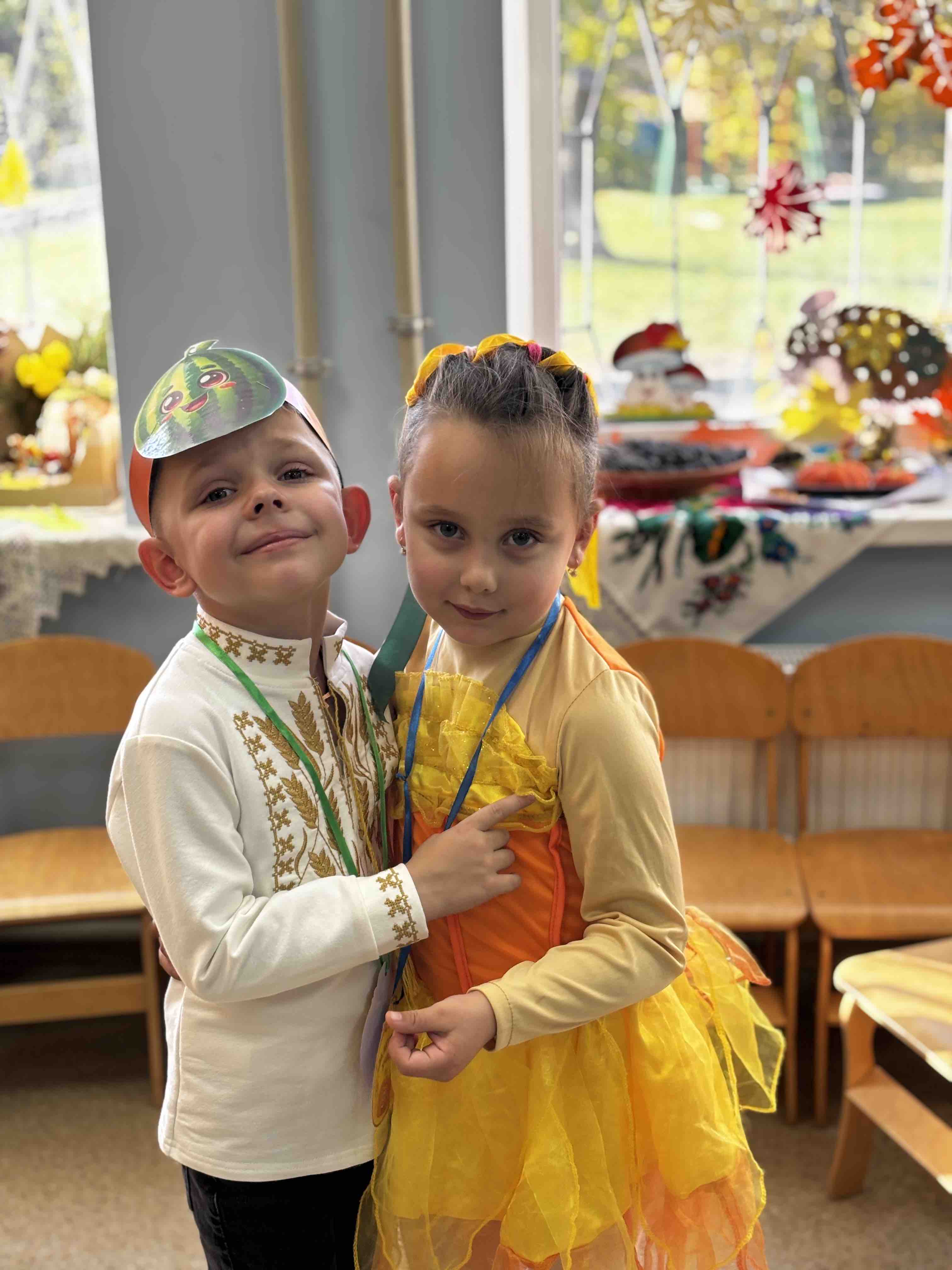 Фото без опису