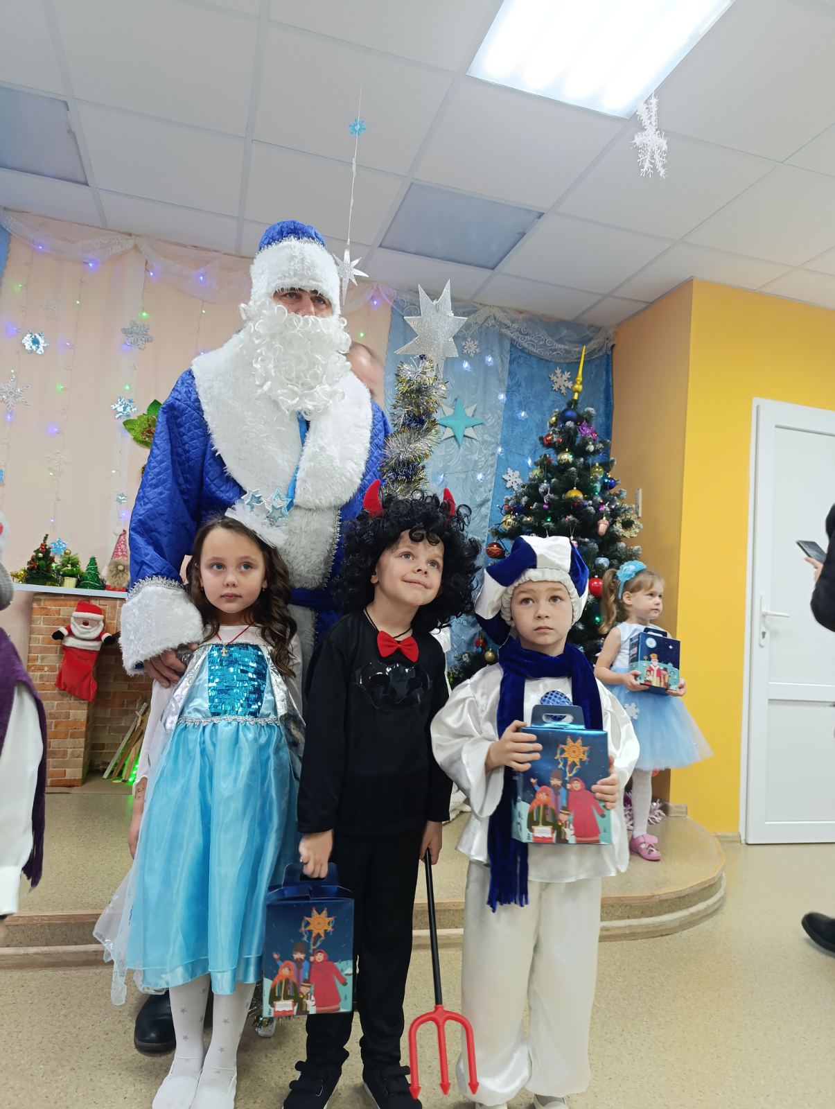 Фото без опису