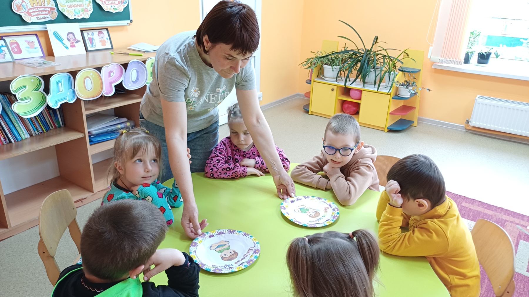 Фото без опису