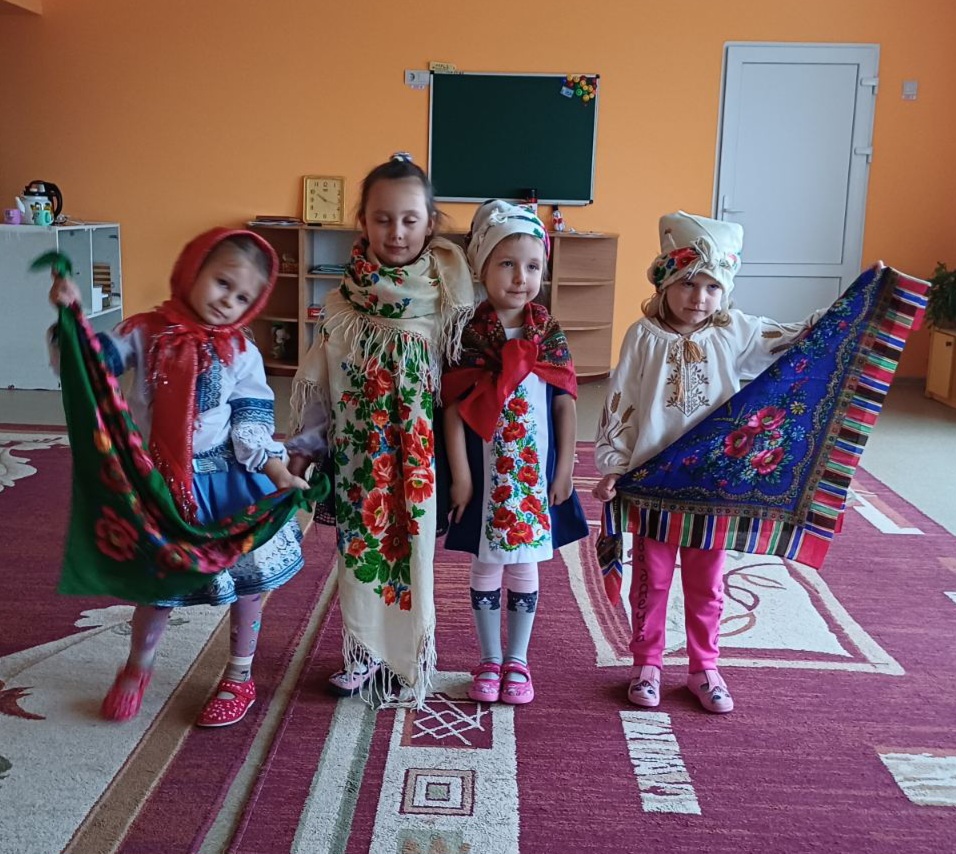 Фото без опису