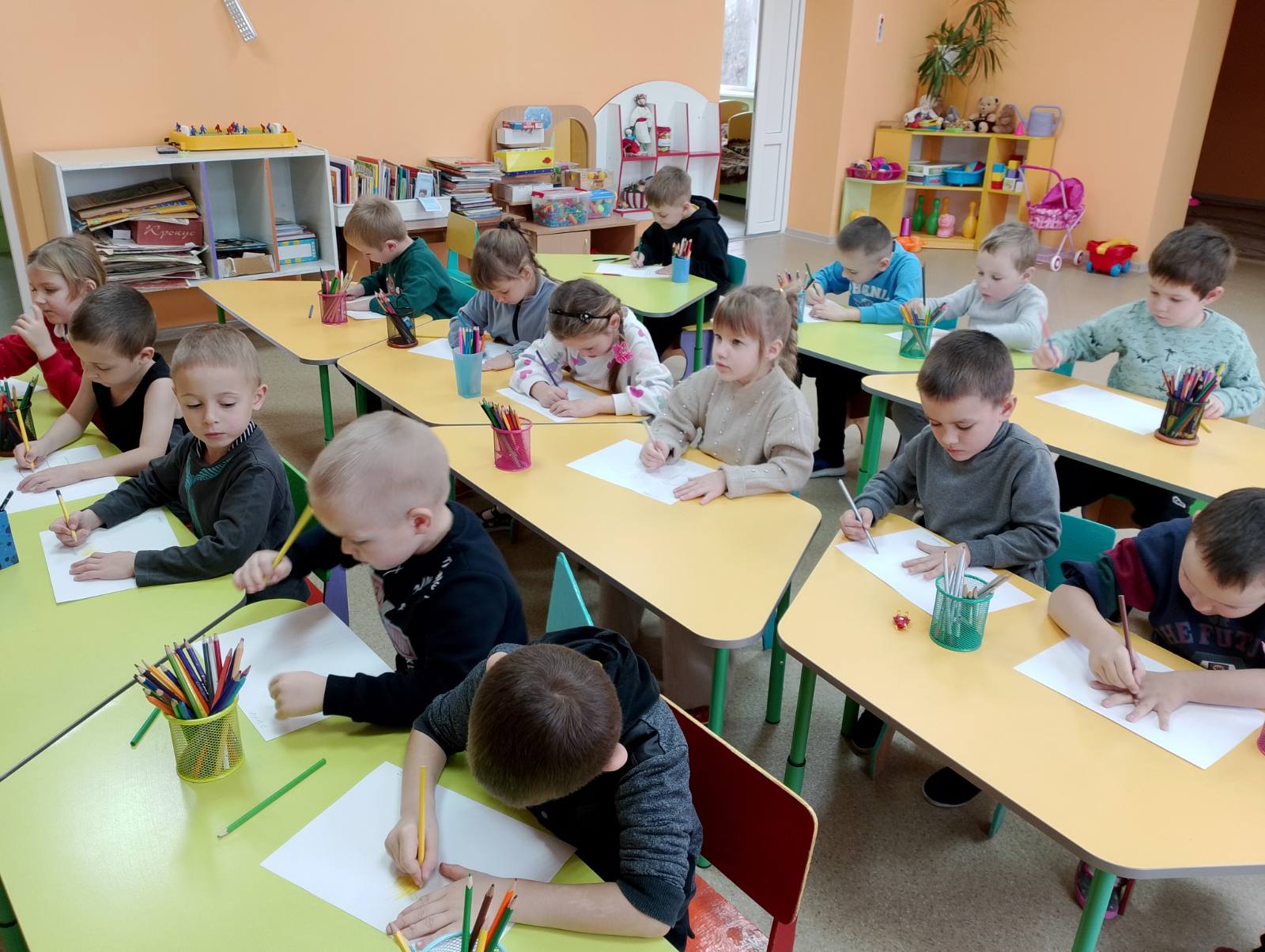 Фото без опису