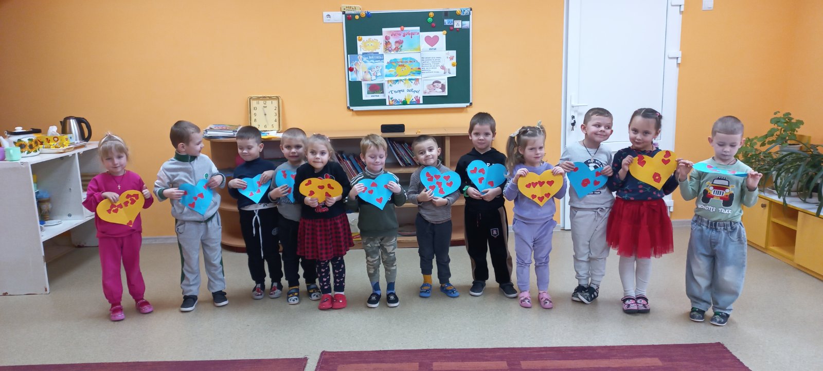 Фото без опису