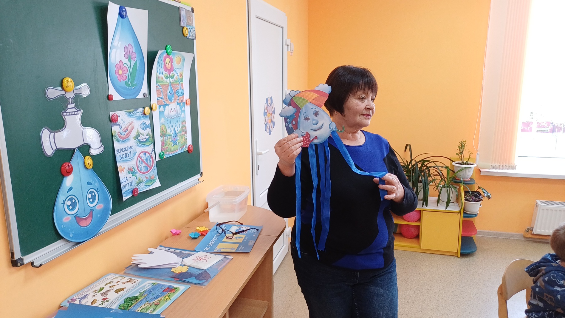 Фото без опису