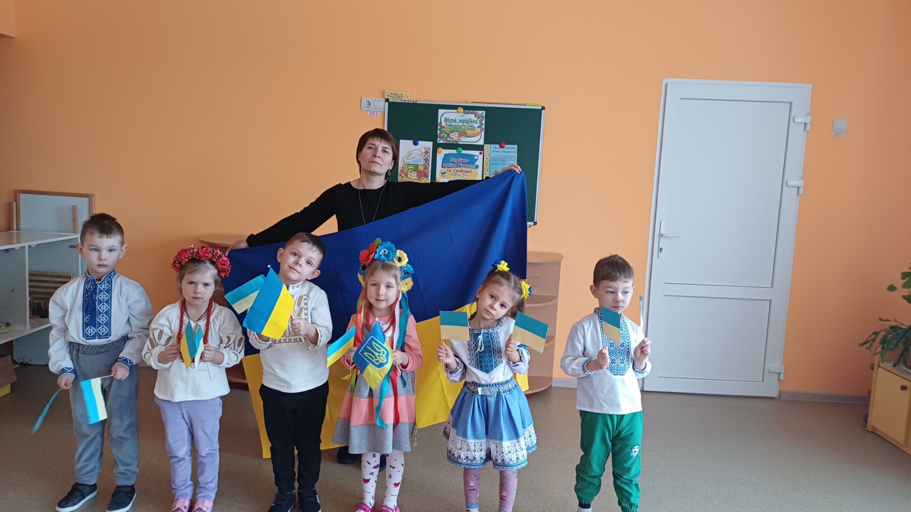 Фото без опису