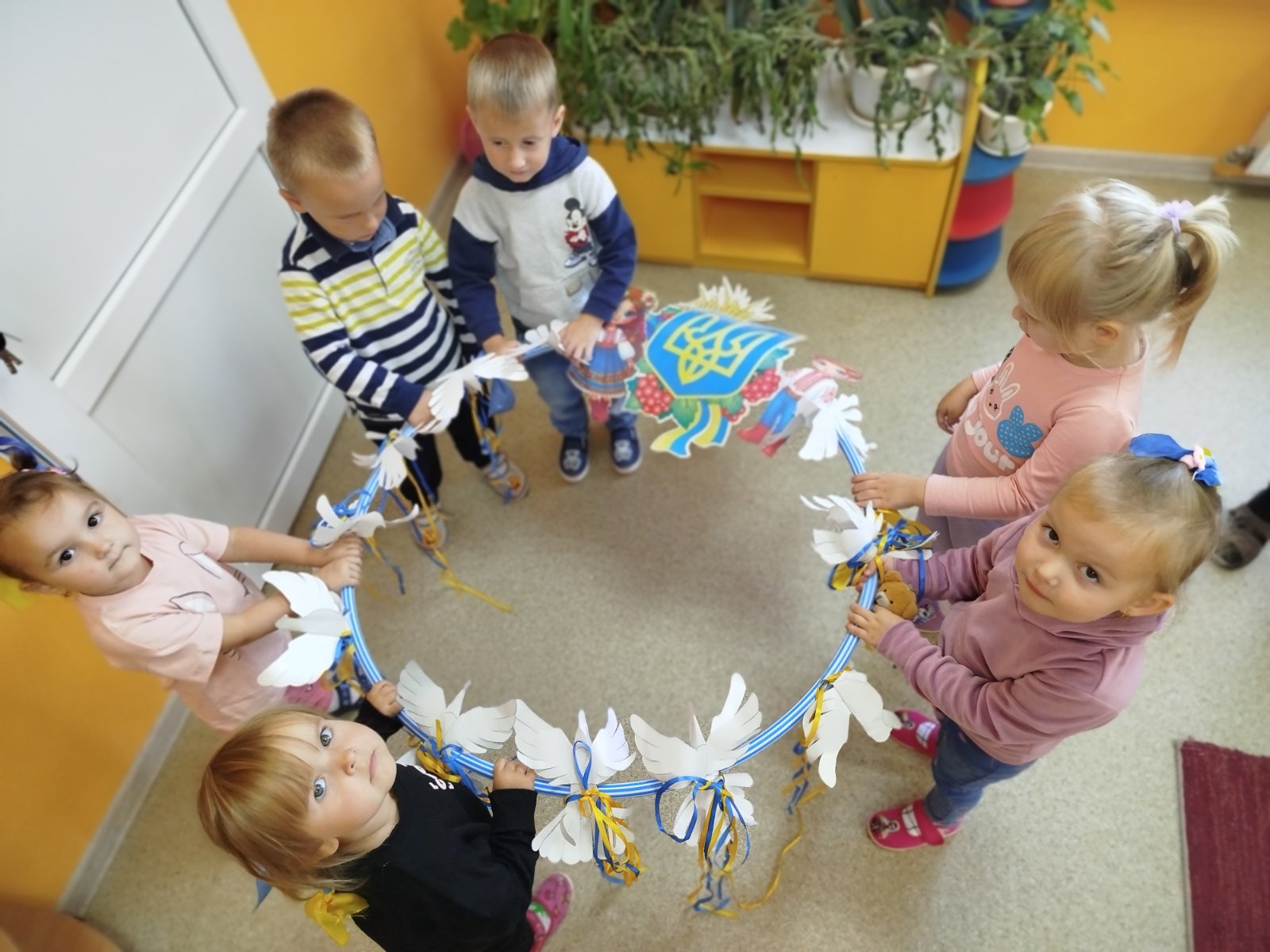 Фото без опису