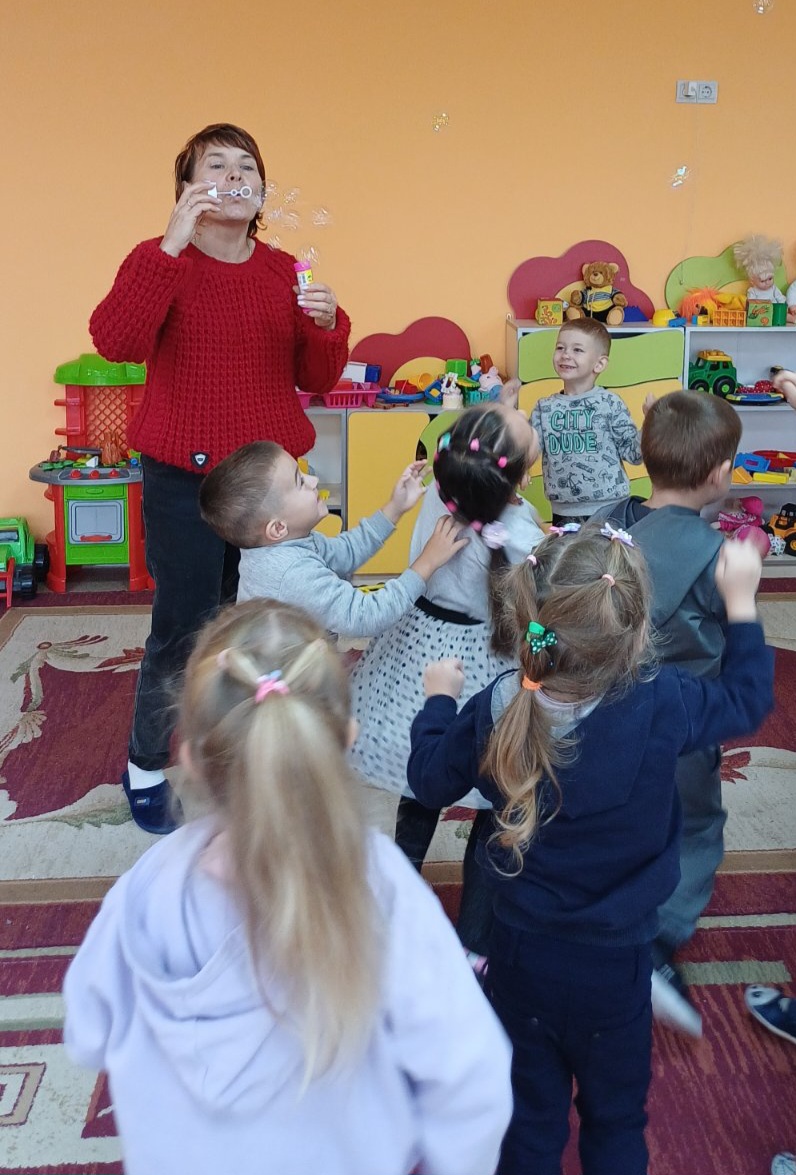 Фото без опису