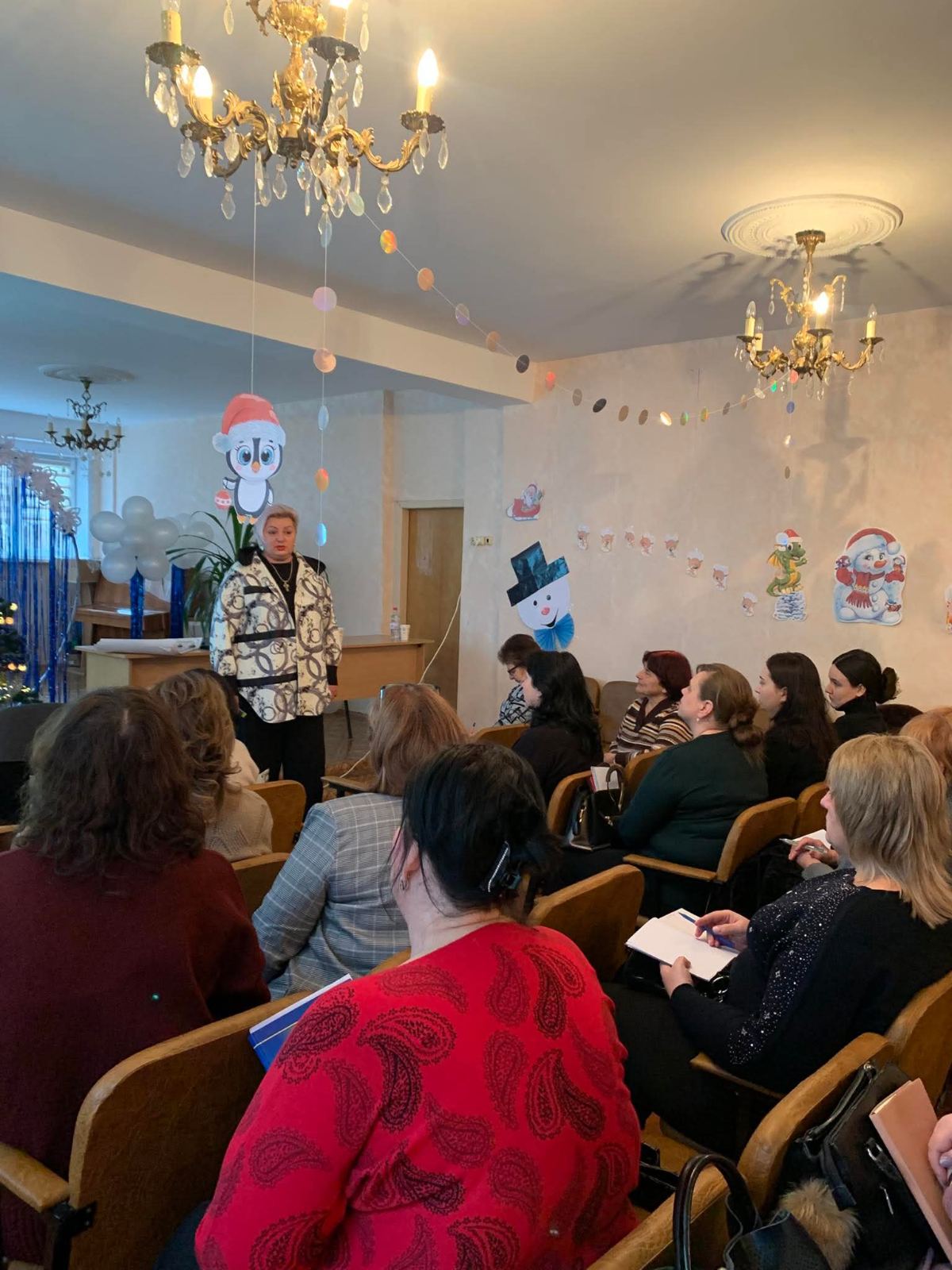 Фото без опису