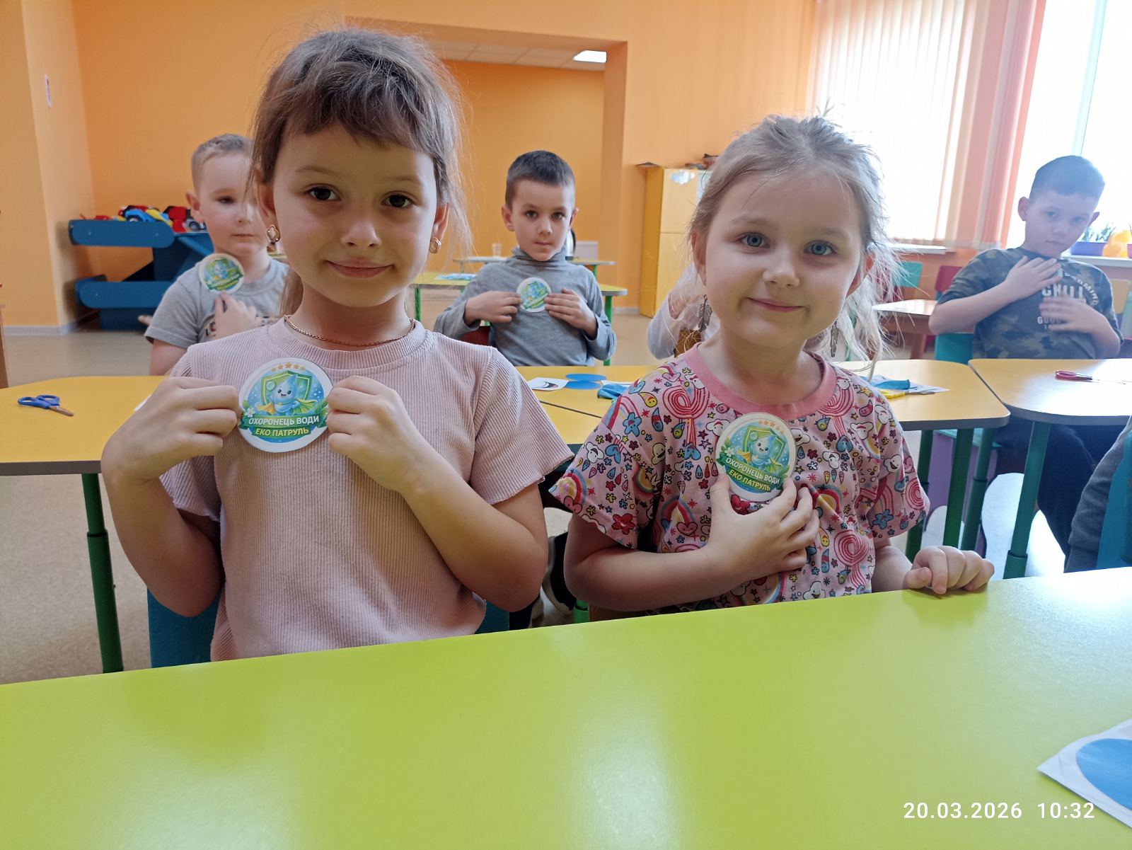 Фото без опису