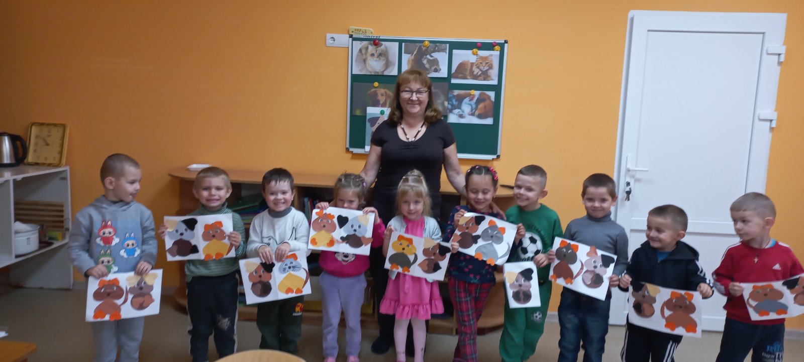 Фото без опису