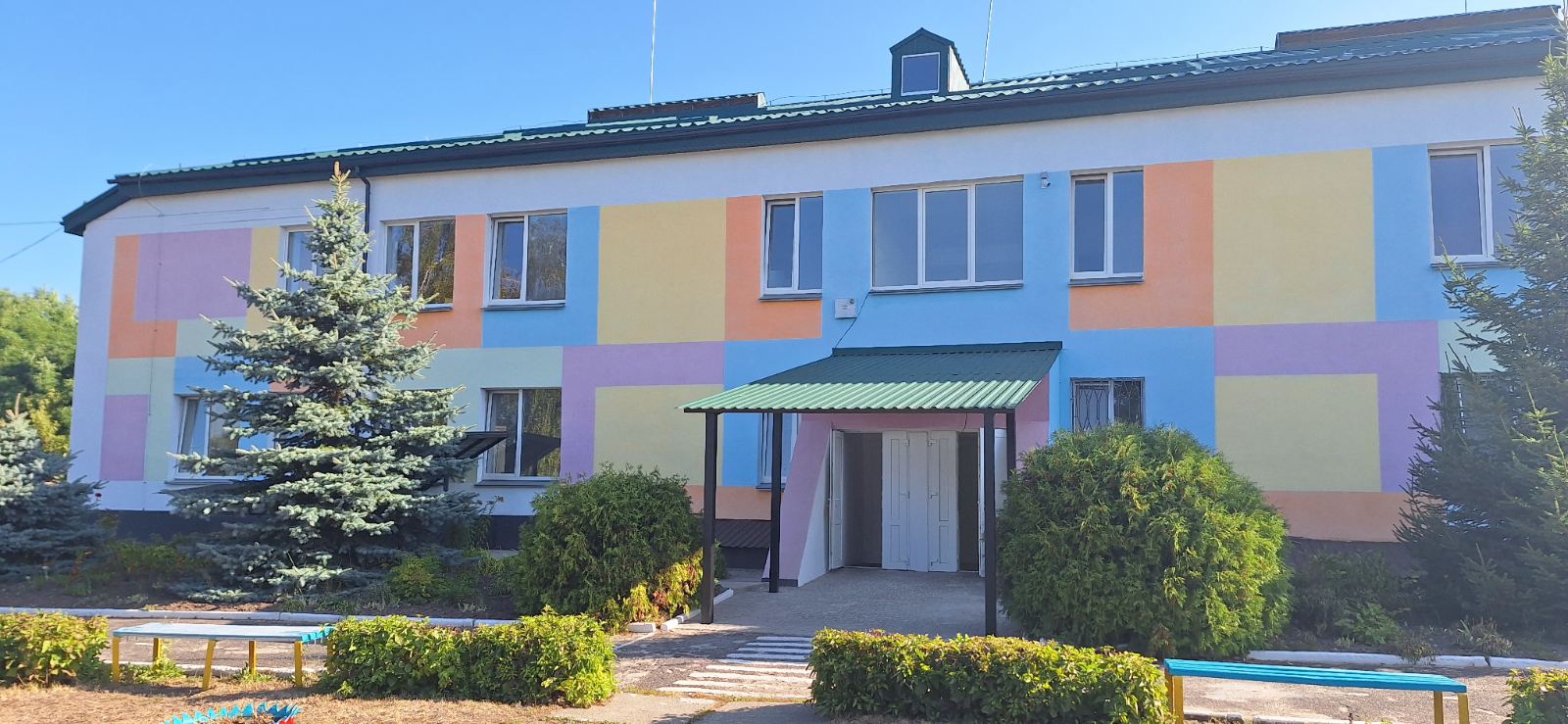 Фото без опису