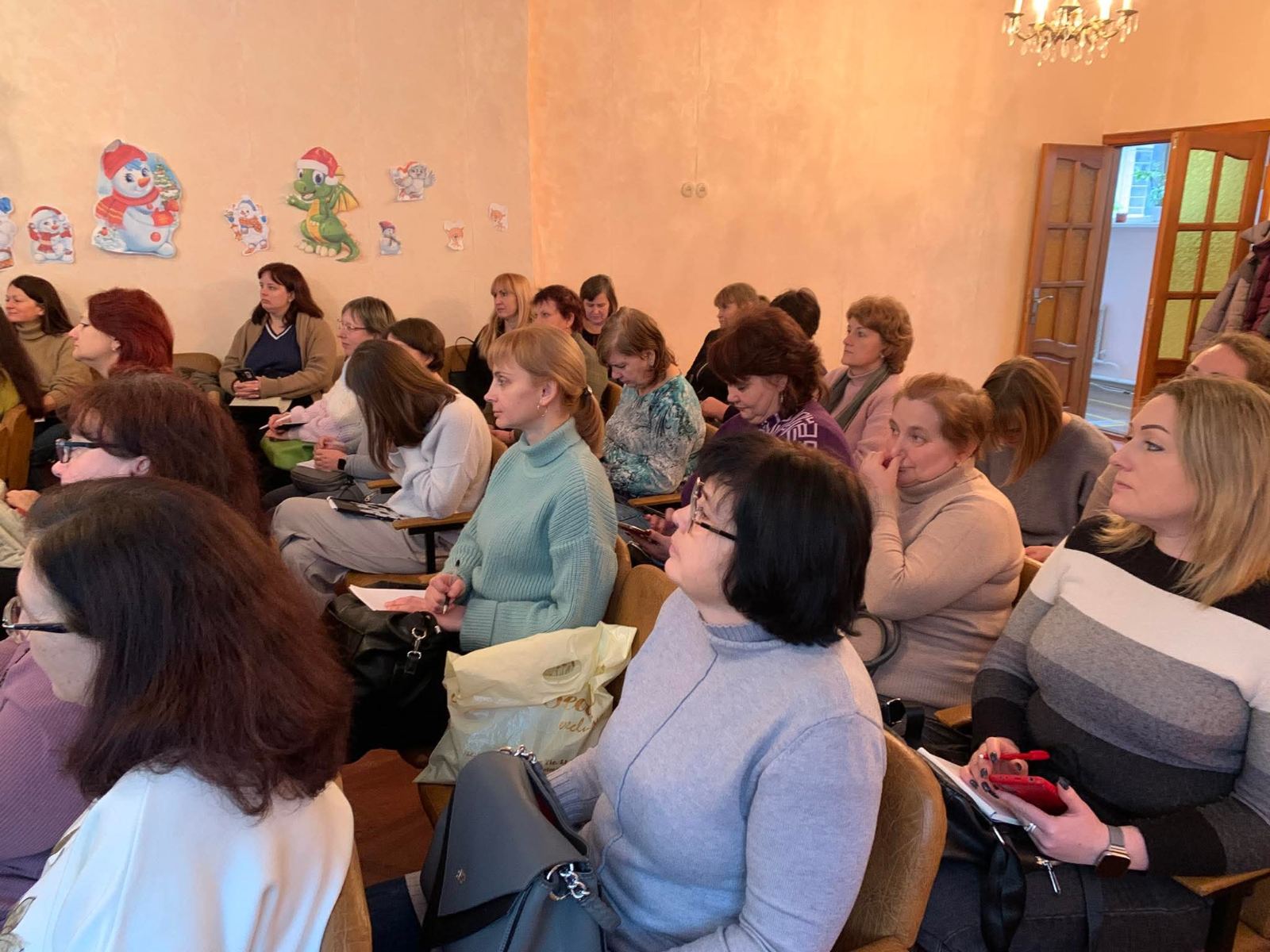 Фото без опису