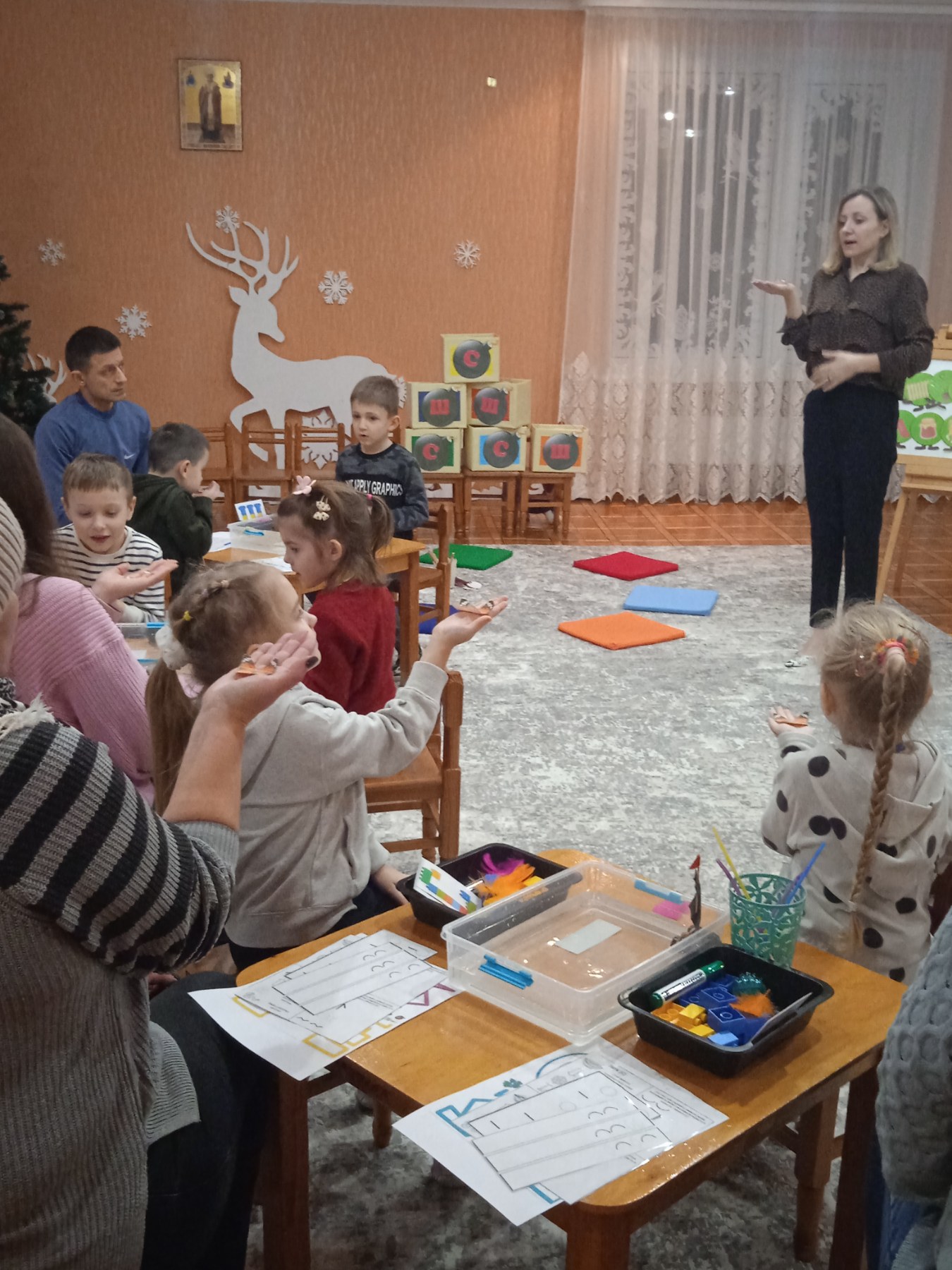 Фото без опису