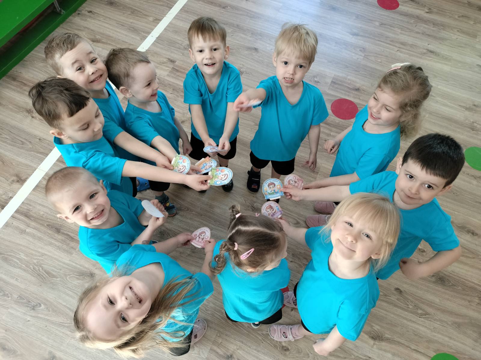 Фото без опису