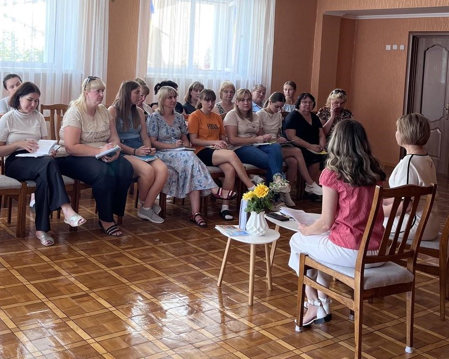 Фото без опису