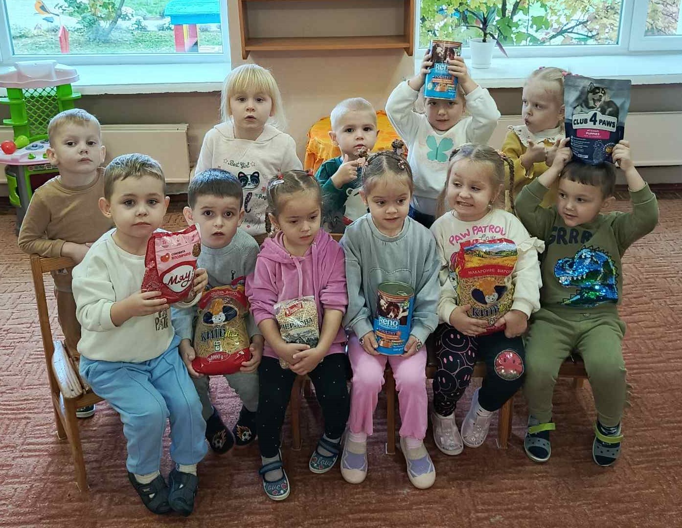 Фото без опису