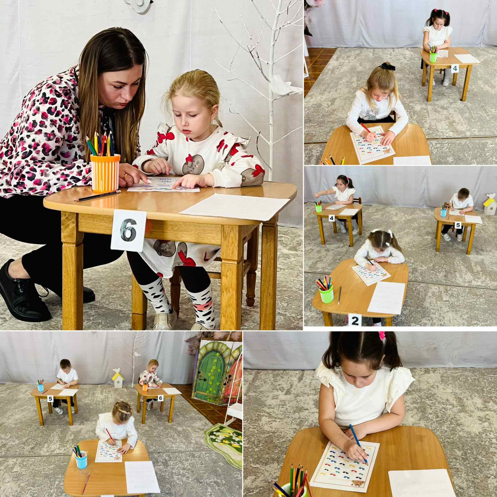 Фото без опису