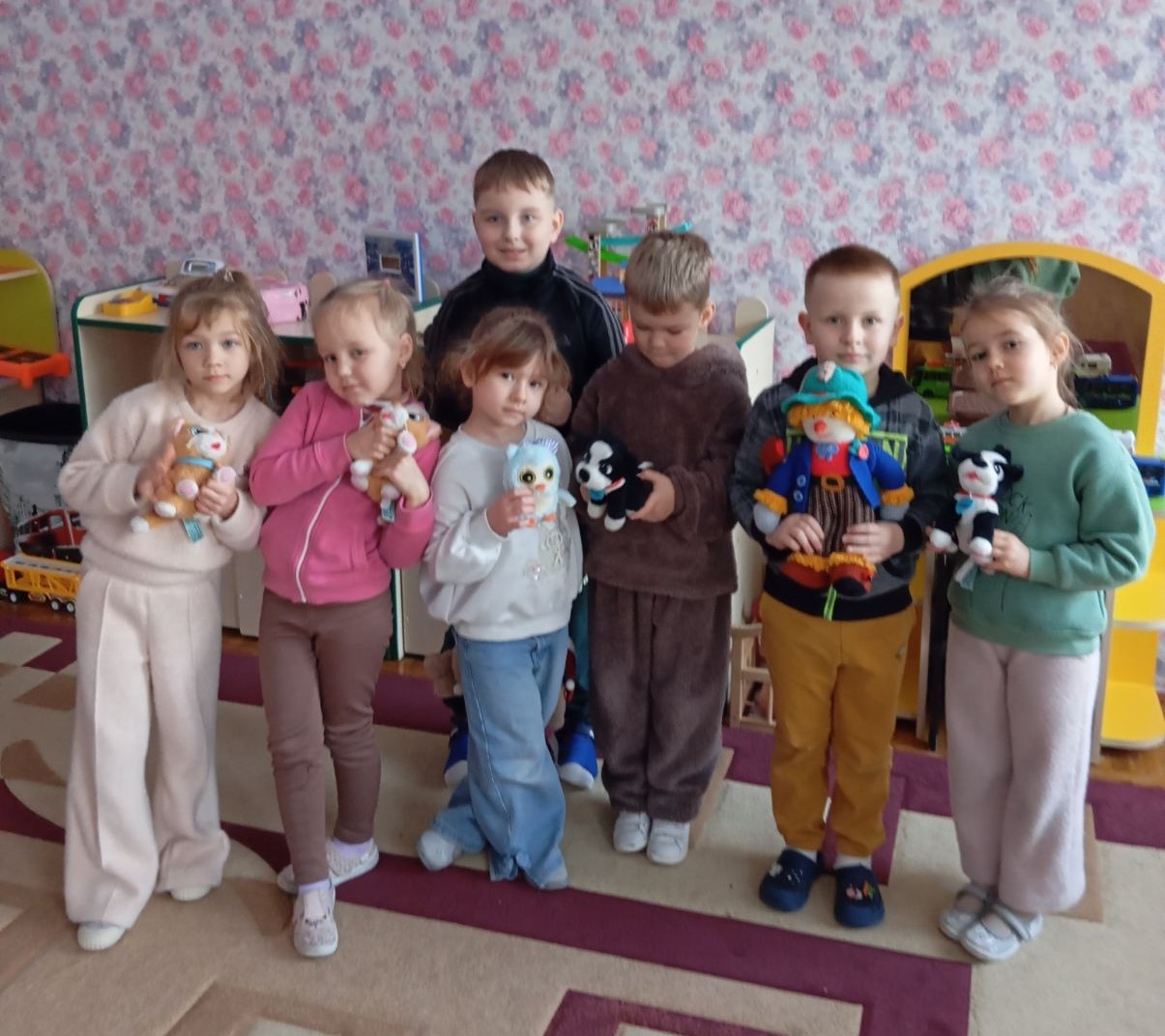 Фото без опису