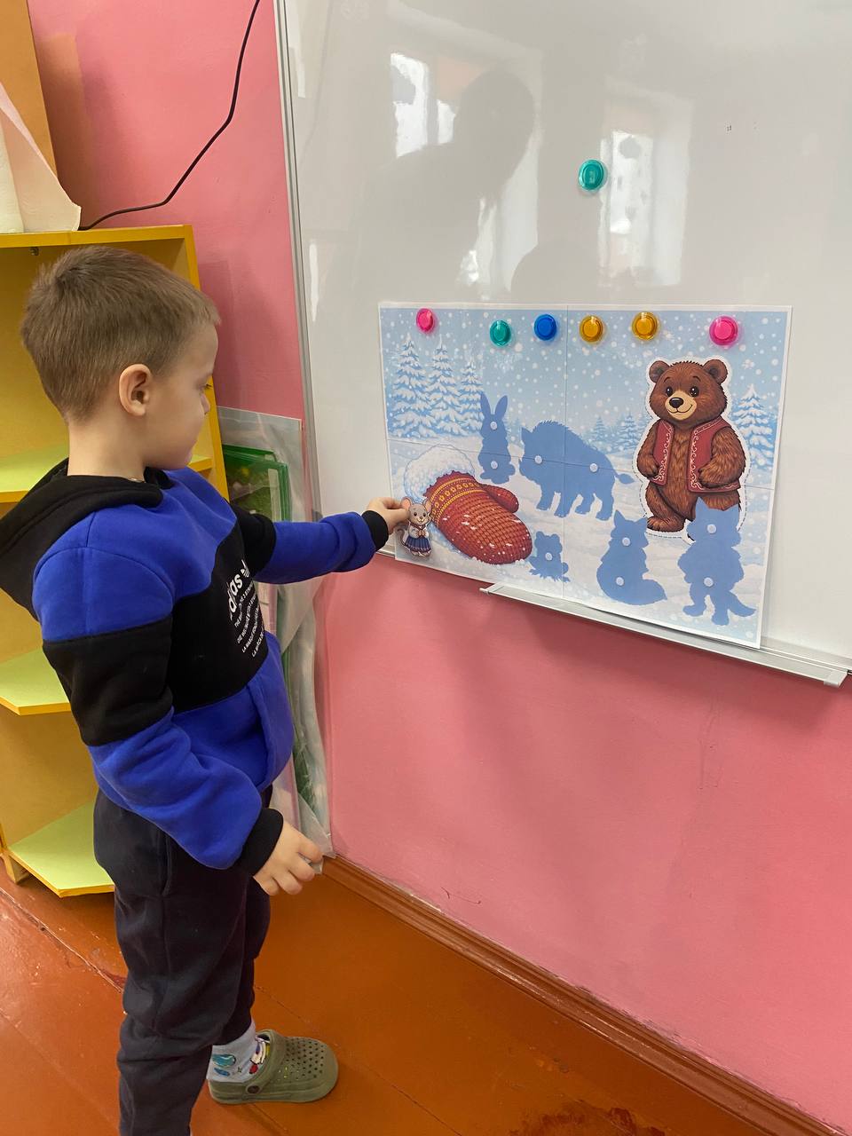 Фото без опису