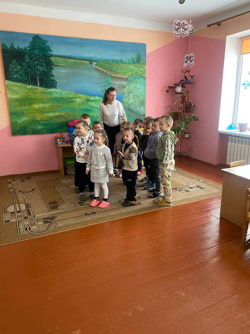 Фото без опису