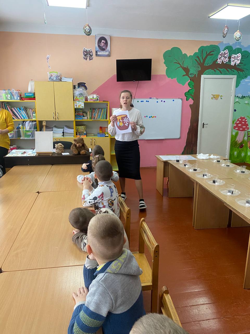 Фото без опису