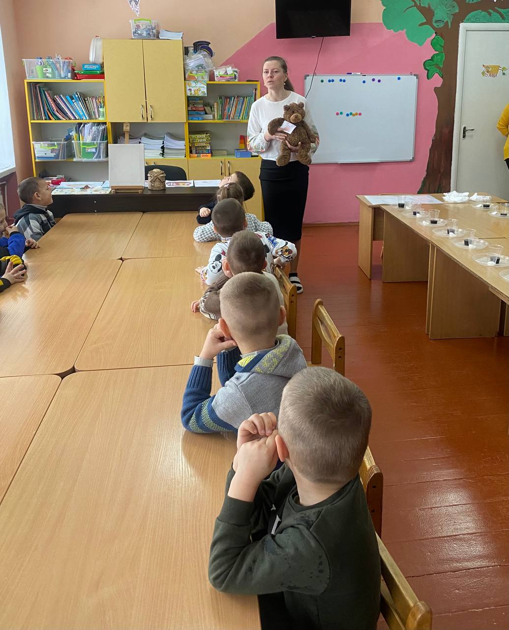 Фото без опису